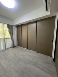 Pasir Ris 8 (D18), Apartment #581814351